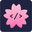 Icon for item