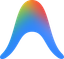 Icon for item