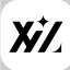Icon for item