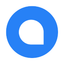 Icon for item