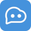 Icon for item
