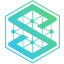 Icon for item