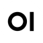 Icon for item