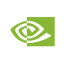 Icon for item