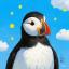 Icon for item