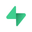 Icon for item