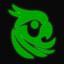 Icon for item