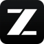 Icon for item