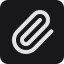 Icon for item