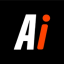 Icon for item