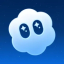Icon for item