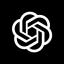 Icon for item