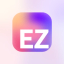 Icon for item