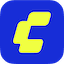 Icon for item