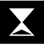 Icon for item