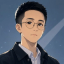 Icon for item