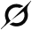 Icon for item