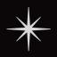 Icon for item