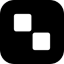 Icon for item