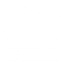 Icon for item