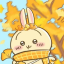 Icon for item