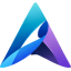 Icon for item