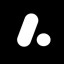 Icon for item