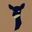 Icon for item