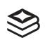 Icon for item