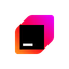Icon for item