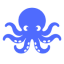 Icon for item
