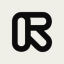 Icon for item