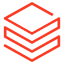 Icon for item