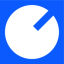 Icon for item