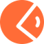 Icon for item