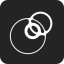 Icon for item