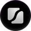 Icon for item