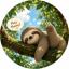 Icon for item