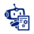 Icon for item