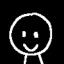Icon for item