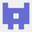 Icon for item