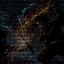 Icon for item