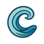 Icon for item