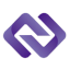 Icon for item