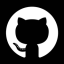 Icon for item