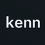 Icon for item