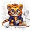 Icon for item