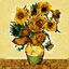 Icon for item