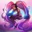 Icon for item