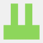 Icon for item